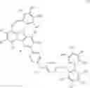 Fig. 58 - Carbazole derivative, light-emitting element material, light-emitting element, light-emitting device, electronic device, and lighting device