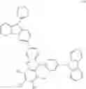 Fig. 59 - Carbazole derivative, light-emitting element material, light-emitting element, light-emitting device, electronic device, and lighting device