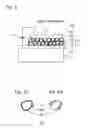 Fig. 04 - LIGHT-EMITTING DEVICE AND DISPLAY DEVICE
