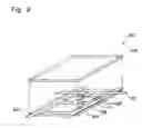 Fig. 06 - LIGHT-EMITTING DEVICE AND DISPLAY DEVICE