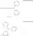 Fig. 09 - LIGHT-EMITTING DEVICE AND DISPLAY DEVICE