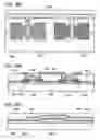 Fig. 37 - Display device and driving method of display device