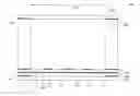 Fig. 01 - SYSTEM FOR DISPLAYING IMAGES