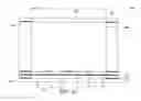 Fig. 02 - SYSTEM FOR DISPLAYING IMAGES