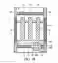Fig. 03 - SYSTEM FOR DISPLAYING IMAGES