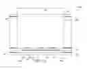 Fig. 04 - SYSTEM FOR DISPLAYING IMAGES