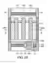 Fig. 05 - SYSTEM FOR DISPLAYING IMAGES