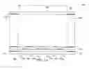 Fig. 06 - SYSTEM FOR DISPLAYING IMAGES