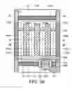 Fig. 07 - SYSTEM FOR DISPLAYING IMAGES
