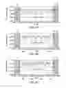 Fig. 08 - SYSTEM FOR DISPLAYING IMAGES