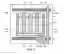 Fig. 09 - SYSTEM FOR DISPLAYING IMAGES