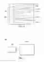 Fig. 10 - SYSTEM FOR DISPLAYING IMAGES