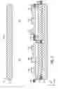 Fig. 07 - LCD electrode arrangement