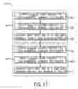 Fig. 15 - LCD electrode arrangement