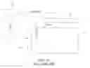 Fig. 02 - Driving method of liquid crystal display device