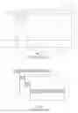 Fig. 03 - Driving method of liquid crystal display device