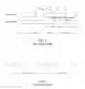 Fig. 04 - Driving method of liquid crystal display device