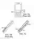 Fig. 07 - PRESSURE SENSING CONTROLLER