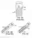 Fig. 08 - PRESSURE SENSING CONTROLLER