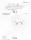 Fig. 02 - Positional display elements