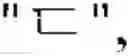Fig. 04 - CHARACTER INPUTTING DEVICE