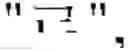 Fig. 05 - CHARACTER INPUTTING DEVICE