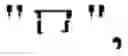 Fig. 06 - CHARACTER INPUTTING DEVICE