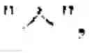 Fig. 08 - CHARACTER INPUTTING DEVICE