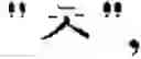 Fig. 19 - CHARACTER INPUTTING DEVICE