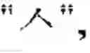 Fig. 34 - CHARACTER INPUTTING DEVICE