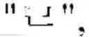 Fig. 37 - CHARACTER INPUTTING DEVICE