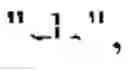 Fig. 44 - CHARACTER INPUTTING DEVICE