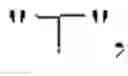 Fig. 45 - CHARACTER INPUTTING DEVICE