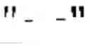 Fig. 46 - CHARACTER INPUTTING DEVICE