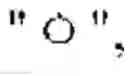 Fig. 50 - CHARACTER INPUTTING DEVICE