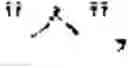 Fig. 55 - CHARACTER INPUTTING DEVICE