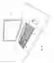 Fig. 13 - Adjustable ergonomic keyboard