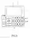 Fig. 09 - Keypad for electronic device and manufacturing method thereof
