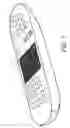 Fig. 02 - Multiply tasked touchpad remote control