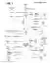 Fig. 02 - Filtering of inadvertent contact with touch pad input device