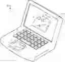 Fig. 01 - Virtual input tools