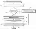 Fig. 01 - Managing contact groups from subset of user contacts