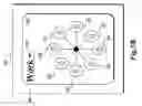 Fig. 08 - Managing contact groups from subset of user contacts