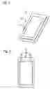 Fig. 02 - WIRELESS DEVICE