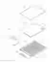 Fig. 01 - DISPLAY APPARATUS COMPRISING ALIGNMENT MARK