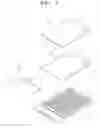 Fig. 04 - DISPLAY APPARATUS COMPRISING ALIGNMENT MARK