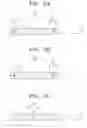 Fig. 06 - DISPLAY APPARATUS COMPRISING ALIGNMENT MARK