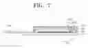Fig. 07 - DISPLAY APPARATUS COMPRISING ALIGNMENT MARK