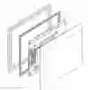 Fig. 01 - Display apparatus