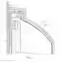 Fig. 03 - Display apparatus